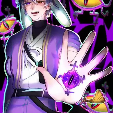 Profile image of 수현