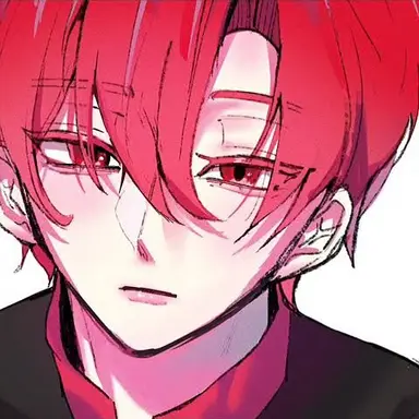 Profile image of 라더