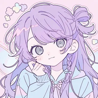 Profile image of 멜로우