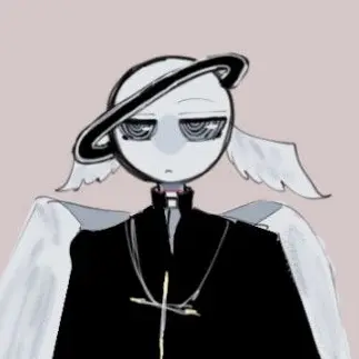 Profile image of 시어