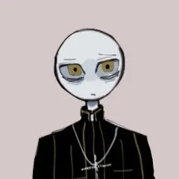 Profile image of 루퍼