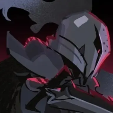 Profile image of 사일런트솔트 쿠키