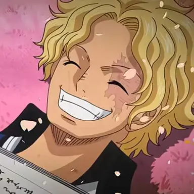 Profile image of サボ