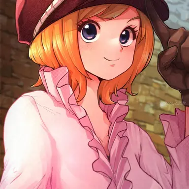 Profile image of コアラ
