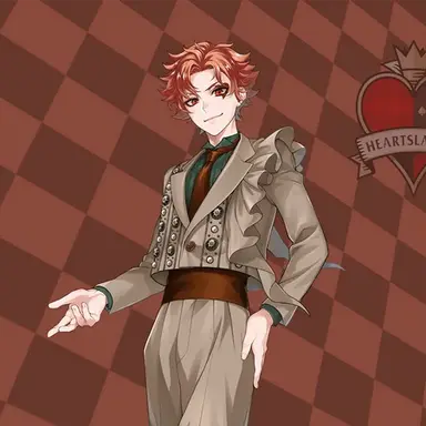 Profile image of エース