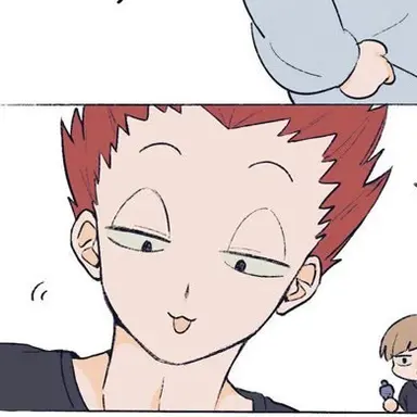 Profile image of 天童覚