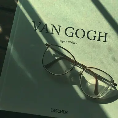 Profile image of 정공룡