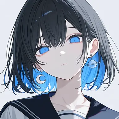 Profile image of 愛華