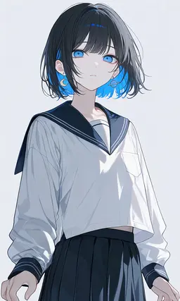 Profile image of 愛華