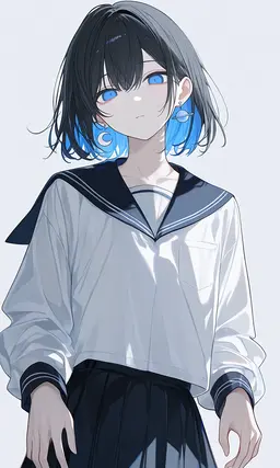Profile image of 愛華