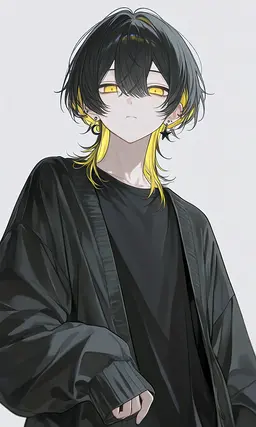 Profile image of 水望