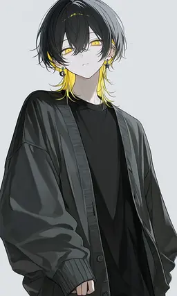Profile image of 水望