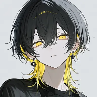 Profile image of 水望