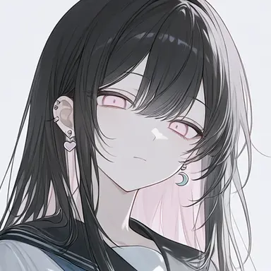 Profile image of 笑恋