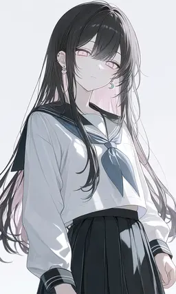 Profile image of 笑恋