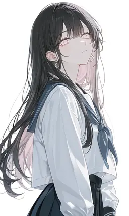 Profile image of 笑恋