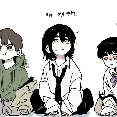 Profile image of 김각별