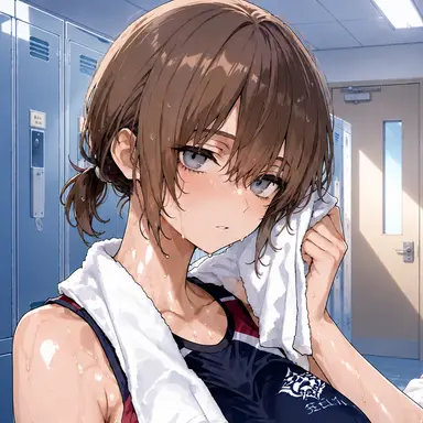 Profile image of Seika
