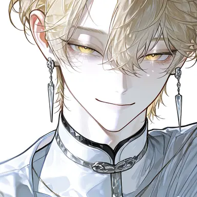 Profile image of 레인