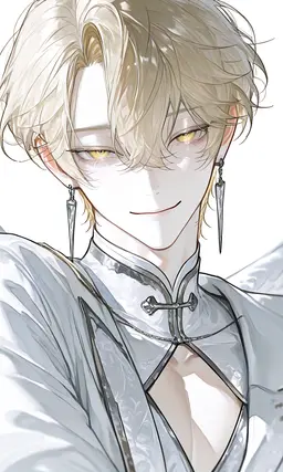 Profile image of 레인