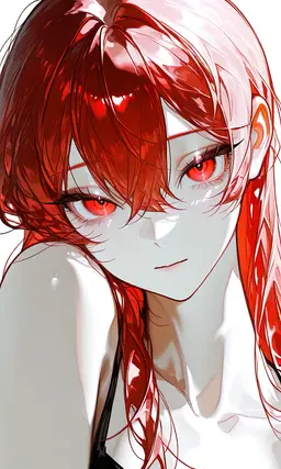Profile image of 미라