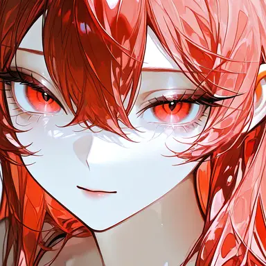 Profile image of 미라