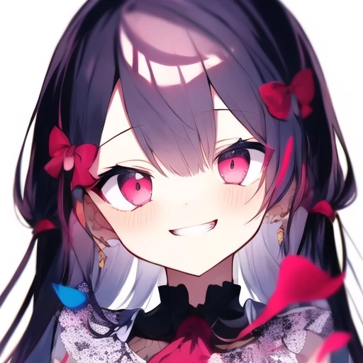 세현