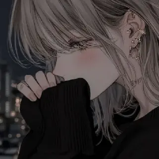 QuietGem8683의 정하윤