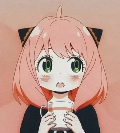 Profile image of Kenzie