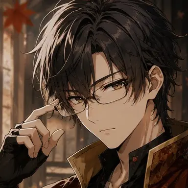 Profile image of 稲葉　恒一