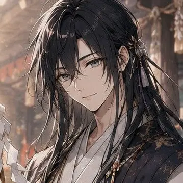 Profile image of 御影　清雅