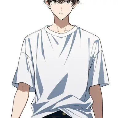 Profile image of 直輝