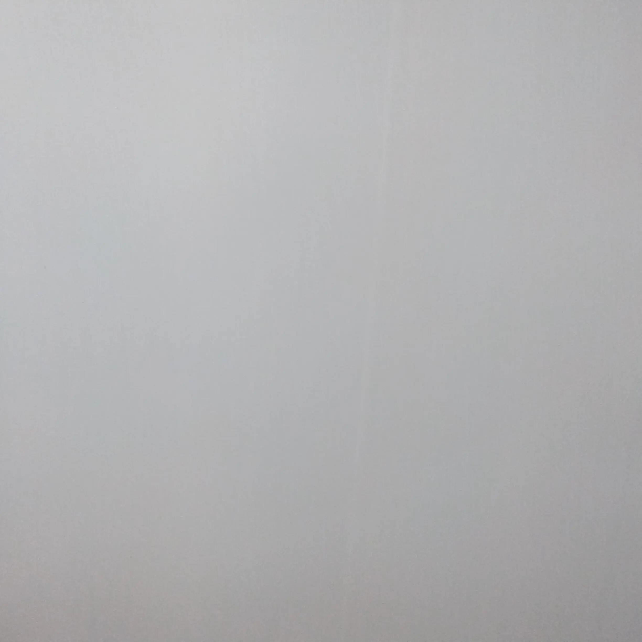 1048484484847447747474의 당신은 집에 있습니다