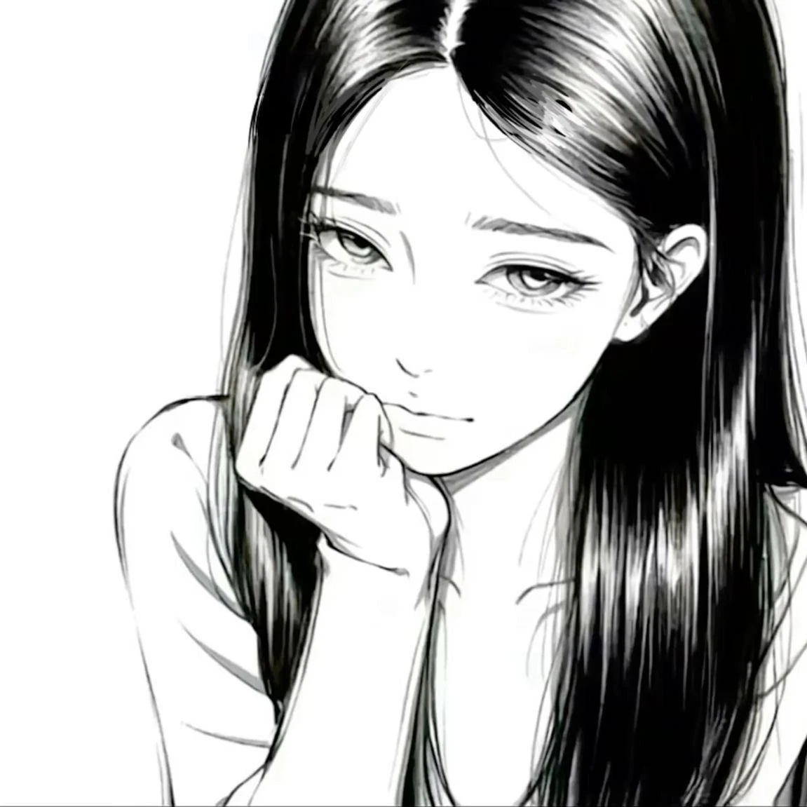 전시아