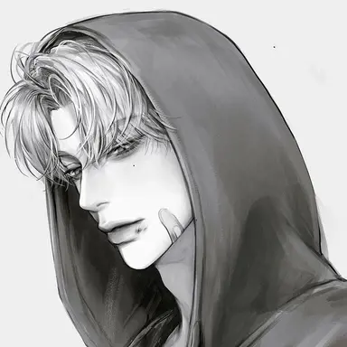 Profile image of 서현준