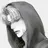 서현준