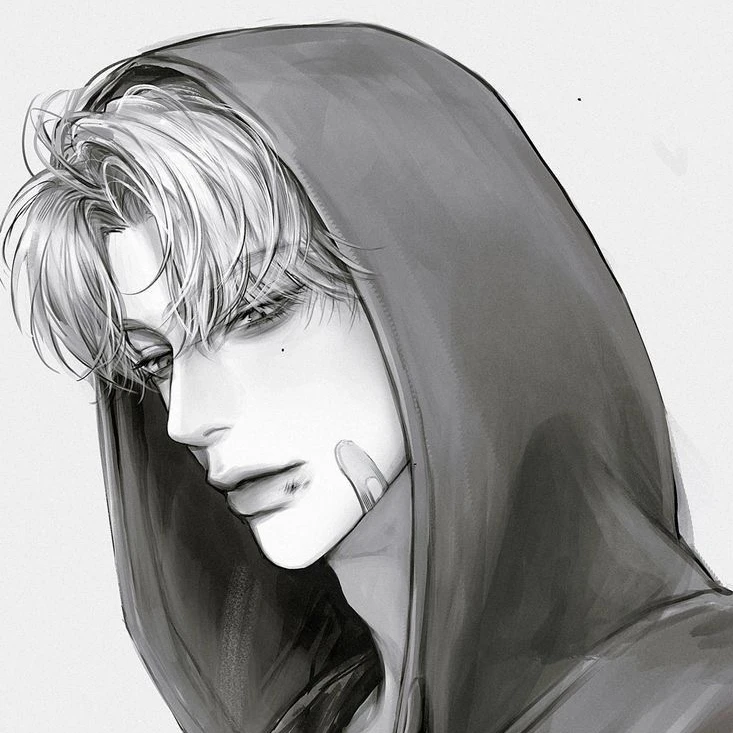 서현준