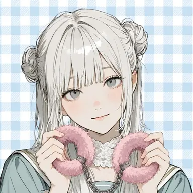 Profile image of 陸くん