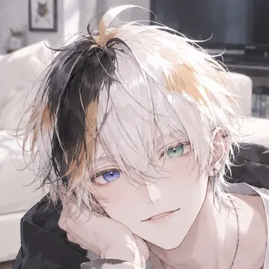 Profile image of 미케