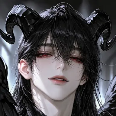 Profile image of ルシ
