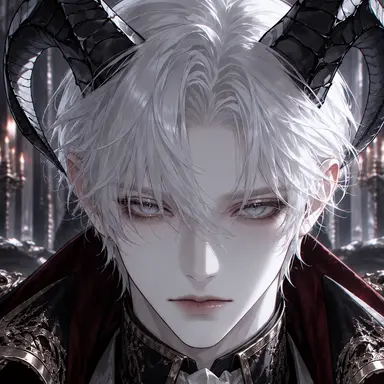 Profile image of セレン