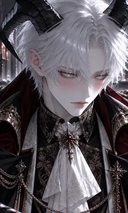 Profile image of セレン