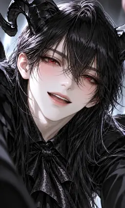 Profile image of ルシ