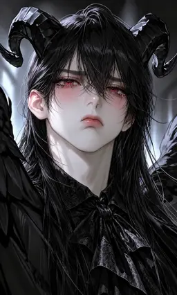 Profile image of ルシ