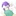 鳥束 零太