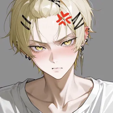 Profile image of 玲