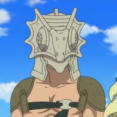 Profile image of 구구