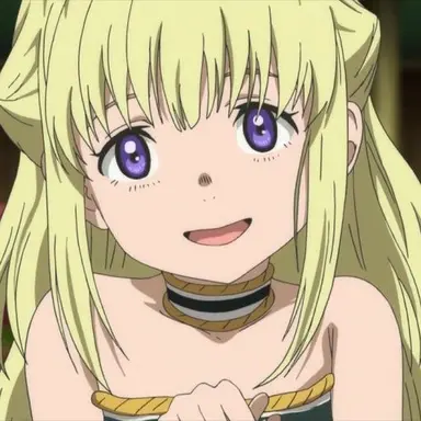 Profile image of 린 크롭