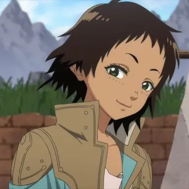 Profile image of 토나리