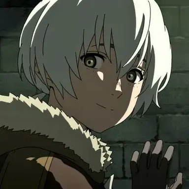 Profile image of 불사